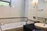 1 Bedroom Condo for rent in Noble Revent, Thanon Phaya Thai, Bangkok near BTS Phaya Thai