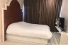1 Bedroom Condo for rent in Noble Revent, Thanon Phaya Thai, Bangkok near BTS Phaya Thai