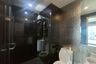 1 Bedroom Condo for rent in Rhythm Sukhumvit 36-38, Khlong Tan, Bangkok near BTS Thong Lo