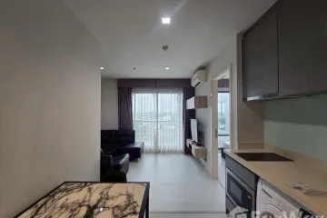 1 Bedroom Condo for rent in Khlong Tan, Bangkok near BTS Thong Lo