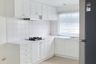 3 Bedroom Condo for rent in Regent on the Park 3, Khlong Tan Nuea, Bangkok near BTS Phrom Phong