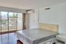 3 Bedroom Condo for rent in Regent on the Park 3, Khlong Tan Nuea, Bangkok near BTS Phrom Phong