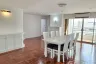 3 Bedroom Condo for rent in Regent on the Park 3, Khlong Tan Nuea, Bangkok near BTS Phrom Phong
