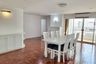 3 Bedroom Condo for rent in Regent on the Park 3, Khlong Tan Nuea, Bangkok near BTS Phrom Phong