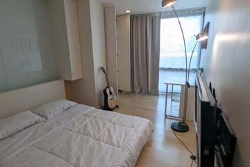 2 Bedroom Condo for rent in Sam Sen Nai, Bangkok near BTS Ari