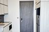 1 Bedroom Condo for rent in The Line sukhumvit 101, Bang Chak, Bangkok near BTS Punnawithi