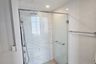 1 Bedroom Condo for rent in The Line sukhumvit 101, Bang Chak, Bangkok near BTS Punnawithi