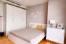 1 Bedroom Condo for rent in Circle Living Prototype, Makkasan, Bangkok near Airport Rail Link Makkasan