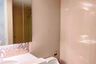 1 Bedroom Condo for rent in Circle Living Prototype, Makkasan, Bangkok near Airport Rail Link Makkasan