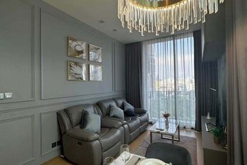 1 Bedroom Condo for rent in 28 Chidlom, Lumpini, Bangkok near BTS Chit Lom