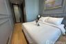 1 Bedroom Condo for rent in 28 Chidlom, Lumpini, Bangkok near BTS Chit Lom