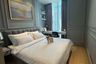 1 Bedroom Condo for rent in 28 Chidlom, Lumpini, Bangkok near BTS Chit Lom