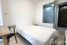 1 Bedroom Condo for rent in Ideo Ladprao 5, Chom Phon, Bangkok near MRT Phahon Yothin