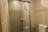 1 Bedroom Condo for rent in Lumpini Suite Dindaeng - Ratchaprarop, Sam Sen Nai, Bangkok near MRT Rang Nam