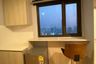 1 Bedroom Condo for rent in Lumpini Suite Dindaeng - Ratchaprarop, Sam Sen Nai, Bangkok near MRT Rang Nam
