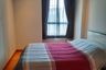 1 Bedroom Condo for rent in The President Sukhumvit 81, Phra Khanong, Bangkok near BTS On Nut