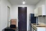 1 Bedroom Condo for rent in The President Sukhumvit 81, Phra Khanong, Bangkok near BTS On Nut
