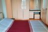 1 Bedroom Condo for rent in The President Sukhumvit 81, Phra Khanong, Bangkok near BTS On Nut