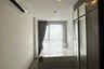 1 Bedroom Condo for rent in KnightsBridge Collage Sukhumvit 107, Bang Na, Bangkok near BTS Bearing