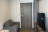 1 Bedroom Condo for rent in KnightsBridge Collage Sukhumvit 107, Bang Na, Bangkok near BTS Bearing