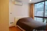 1 Bedroom Condo for rent in XVI The Sixteenth Condominium, Khlong Toei, Bangkok near MRT Queen Sirikit National Convention Centre