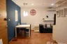 1 Bedroom Condo for rent in XVI The Sixteenth Condominium, Khlong Toei, Bangkok near MRT Queen Sirikit National Convention Centre