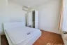 2 Bedroom Condo for rent in Siri Residence, Khlong Tan, Bangkok near BTS Phrom Phong