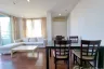 2 Bedroom Condo for rent in Siri Residence, Khlong Tan, Bangkok near BTS Phrom Phong
