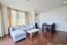 2 Bedroom Condo for rent in Siri Residence, Khlong Tan, Bangkok near BTS Phrom Phong