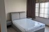 2 Bedroom Condo for rent in The Emporio Place, Khlong Tan, Bangkok near BTS Phrom Phong