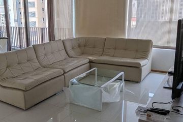 2 Bedroom Condo for rent in The Emporio Place, Khlong Tan, Bangkok near BTS Phrom Phong