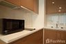 1 Bedroom Condo for rent in Siri at Sukhumvit, Phra Khanong, Bangkok near BTS Thong Lo