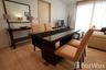 1 Bedroom Condo for rent in Siri at Sukhumvit, Phra Khanong, Bangkok near BTS Thong Lo