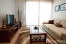 1 Bedroom Condo for rent in Siri at Sukhumvit, Phra Khanong, Bangkok near BTS Thong Lo