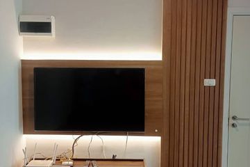 1 Bedroom Condo for rent in Bang Na, Bangkok near BTS Bearing