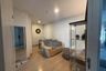 1 Bedroom Condo for rent in Deco Condominium, Bang Na, Bangkok near BTS Bearing