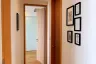 2 Bedroom Condo for rent in Noble BE 33, Khlong Tan Nuea, Bangkok near BTS Phrom Phong
