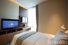 2 Bedroom Condo for rent in Aequa Sukhumvit 49, Khlong Tan Nuea, Bangkok near BTS Thong Lo
