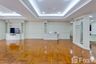 2 Bedroom Apartment for rent in M Towers, Khlong Tan Nuea, Bangkok near BTS Phrom Phong