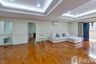 2 Bedroom Apartment for rent in M Towers, Khlong Tan Nuea, Bangkok near BTS Phrom Phong