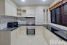 2 Bedroom Apartment for rent in M Towers, Khlong Tan Nuea, Bangkok near BTS Phrom Phong