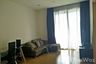 1 Bedroom Condo for rent in 39 by Sansiri, Khlong Tan Nuea, Bangkok near BTS Phrom Phong
