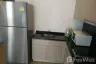 1 Bedroom Condo for rent in 39 by Sansiri, Khlong Tan Nuea, Bangkok near BTS Phrom Phong