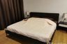 1 Bedroom Condo for rent in 39 by Sansiri, Khlong Tan Nuea, Bangkok near BTS Phrom Phong