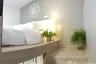 1 Bedroom Condo for rent in Chewathai Residence Asoke, Makkasan, Bangkok near Airport Rail Link Makkasan