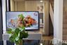 1 Bedroom Condo for rent in Chewathai Residence Asoke, Makkasan, Bangkok near Airport Rail Link Makkasan