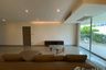 3 Bedroom Condo for rent in Seven Place Executive Residences, Khlong Tan Nuea, Bangkok