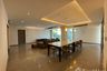 3 Bedroom Condo for rent in Seven Place Executive Residences, Khlong Tan Nuea, Bangkok