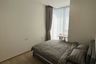 1 Bedroom Condo for rent in Quinn Sukhumvit 101, Bang Chak, Bangkok near BTS Punnawithi