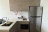1 Bedroom Condo for rent in Quinn Sukhumvit 101, Bang Chak, Bangkok near BTS Punnawithi
